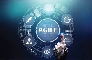 Business Agility